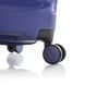Валіза Heys Metallix (M) Cobalt Blue (10107-0018-26) 929237 фото 9