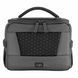 Сумка Vanguard VEO Adaptor 24M Gray (VEO Adaptor 24M GY) DAS301752 фото 18