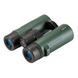 Бінокль SIGETA Imperial 8x42 Green OPT-65843 фото 2