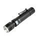 Ліхтар KONUS KONUSLIGHT-RC5 (800 Lm) USB Rechargeable OPT-3928 фото 2
