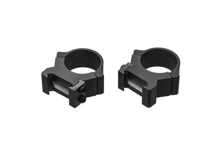 Кільця Leupold PRW2 1" Medium Matte STV-5002685&nbsp; фото
