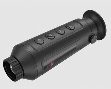 Тепловізійний монокуляр AGM Taipan TM19-384 нічне бачення 99-00008989 фото