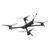FPV квадрокоптер Chimera CX10 ECO Analog 5.8G 2.5W 6S BNF ELRS 868/915MHz VIA-99-00017564 фото