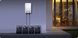 Набір EcoFlow Smart Home Panel Combo 5 років гарантії в Україні EKO-DELTAProBC-EU-RM фото 1