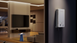 Набір EcoFlow Smart Home Panel Combo 5 років гарантії в Україні EKO-DELTAProBC-EU-RM фото 3