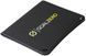 Сонячна панель Goal Zero Nomad 10 IB-17510465 фото 3