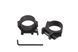 Кільця Leupold QRW2 34mm Medium STV-5002863&nbsp; фото 2