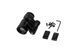 Збільшувач - магніфер Sig Optics 5Х JULIET-MICRO 5X24MM STV-5003401 фото 5