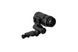 Збільшувач - магніфер Sig Optics 5Х JULIET-MICRO 5X24MM STV-5003401 фото 2