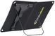 Сонячна панель Goal Zero Nomad 10 IB-17510465 фото 2