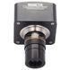 Астрокамера SIGETA T3CMOS 10000 10.0MP USB3.0 OPT-65695 фото 2
