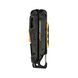 Мультиінструмент LEATHERMAN SIGNAL BLACK STV-4008720 фото 2
