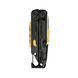 Мультиінструмент LEATHERMAN SIGNAL BLACK STV-4008720 фото 3
