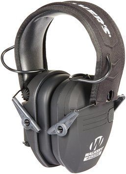 Навушники Walker&rsquo;s Razor Black активні IB-17700095 фото