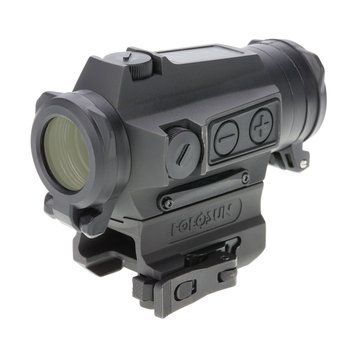 прибор коллиматорный HOLOSUN HE515CT-GR OPT-747015 фото