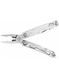 Мультиінструмент Leatherman REV STV-832130   фото 4