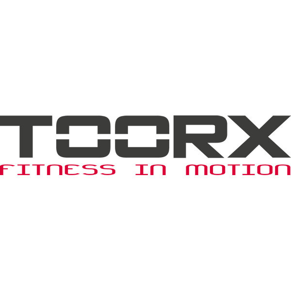 Горизонтальний велотренажер Toorx Recumbent Bike BRXR 300 (BRX-R300) 929477 фото