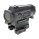 прибор коллиматорный HOLOSUN HE515CT-GR OPT-747015 фото 1