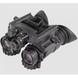 Прилад нічного бачення AGM NVG-50 NL1 VIA-99-00009630 фото 1