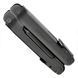 Мультинструмент LEATHERMAN Super Tool 300 BLACK, чехол MOLLE (черный) SVT-4005573 фото 4