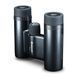 Бінокль Vanguard Vesta Compact 10x21 WP Black Pearl (Vesta 1021 BP) DAS301012 фото 19