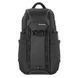 Рюкзак Vanguard VEO Adaptor S41 Black (VEO Adaptor S41 BK) DAS301757 фото 3