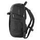 Рюкзак Vanguard VEO Adaptor S41 Black (VEO Adaptor S41 BK) DAS301757 фото 18