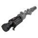 Тепловизионная насадка GUIDE TA451 384x288px 50mm 747148 фото 11