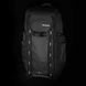 Рюкзак Vanguard VEO Adaptor S41 Black (VEO Adaptor S41 BK) DAS301757 фото 20