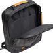 Сумка-рюкзак Semi Line USB 16 Black (L2008) DAS302205 фото 14
