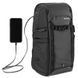 Рюкзак Vanguard VEO Adaptor S41 Black (VEO Adaptor S41 BK) DAS301757 фото 6