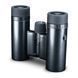 Бінокль Vanguard Vesta Compact 10x21 WP Black Pearl (Vesta 1021 BP) DAS301012 фото 22