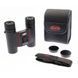 Бинокль Kowa SV 10x25 WP (11144) 921654 фото 3