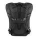 Рюкзак Vanguard VEO Adaptor S41 Black (VEO Adaptor S41 BK) DAS301757 фото 12