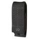 Мультинструмент LEATHERMAN Super Tool 300 BLACK, чехол MOLLE (черный) SVT-4005573 фото 3
