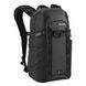 Рюкзак Vanguard VEO Adaptor S41 Black (VEO Adaptor S41 BK) DAS301757 фото 19