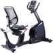 Горизонтальний велотренажер Toorx Recumbent Bike BRXR 300 (BRX-R300) 929477 фото 1
