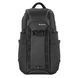 Рюкзак Vanguard VEO Adaptor S41 Black (VEO Adaptor S41 BK) DAS301757 фото 11
