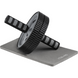 Ролик для пресса Gymtek + коврик H-5907766660255 фото 2