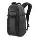 Рюкзак Vanguard VEO Adaptor S41 Black (VEO Adaptor S41 BK) DAS301757 фото 22