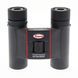 Бинокль Kowa SV 10x25 WP (11144) 921654 фото 4