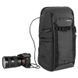 Рюкзак Vanguard VEO Adaptor S41 Black (VEO Adaptor S41 BK) DAS301757 фото 5