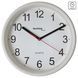 Часы настенные Technoline WT600 White (WT600 weis) DAS301794 фото 4