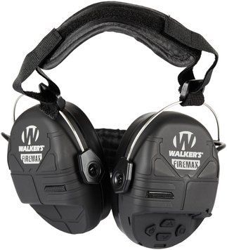 Активні навушники Walker&rsquo;s Firemax BTN IB-17700135 фото
