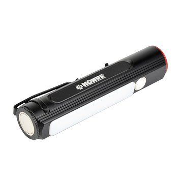 Ліхтар KONUS KONUSLIGHT-2K (1000/2000 Lm) USB Rechargeable OPT-3930 фото