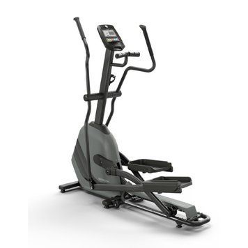 Орбітрек Horizon Fitness Andes 3.1 OMA-Andes3.1 фото