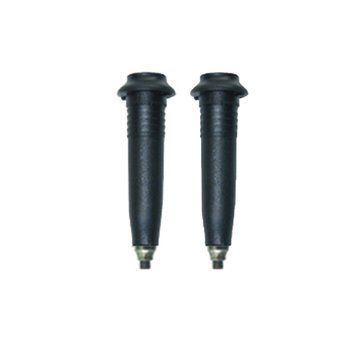 Наконечник Gabel Vario Fit+Carbide 05/15+08/15 (7905159900010) DAS301123 фото