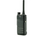 Радіостанція Hytera HP-705 350-470 MHz (UHF) VIA-99-00011096 фото