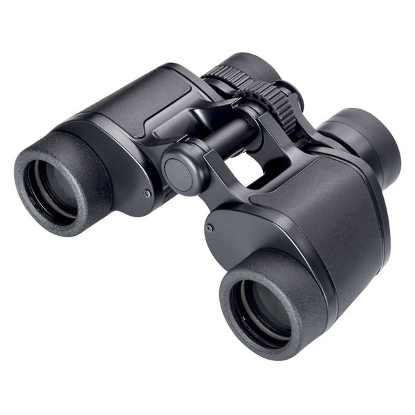 Бінокль Opticron Adventurer T 6.5x32 WP (30685) DAS301644 фото