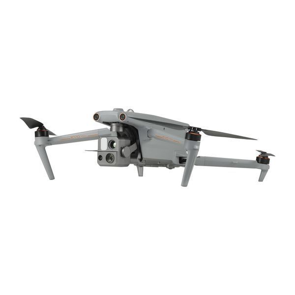 Комплекс Autel EVO Max 4T PROTECT+ З ВИНОСНОЮ АНТЕНОЮ (БЕЗ АКБ) FLY-102002207_3 фото